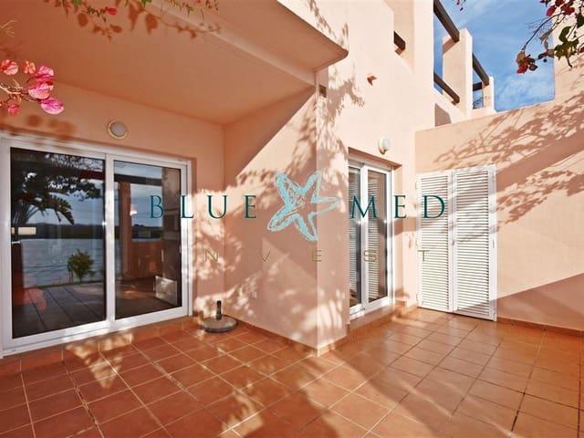 Apartamento en venta en Bajo Guadalentín, Murcia