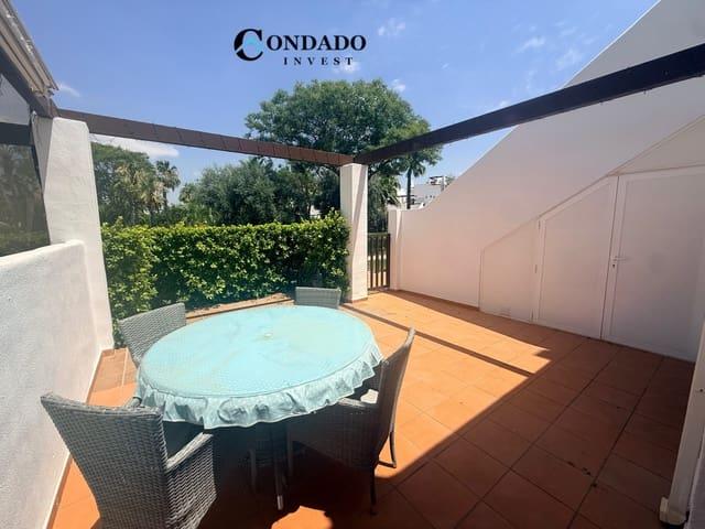 Apartamento en venta en Ramblillas de Abajo, Bajo Guadalentín
