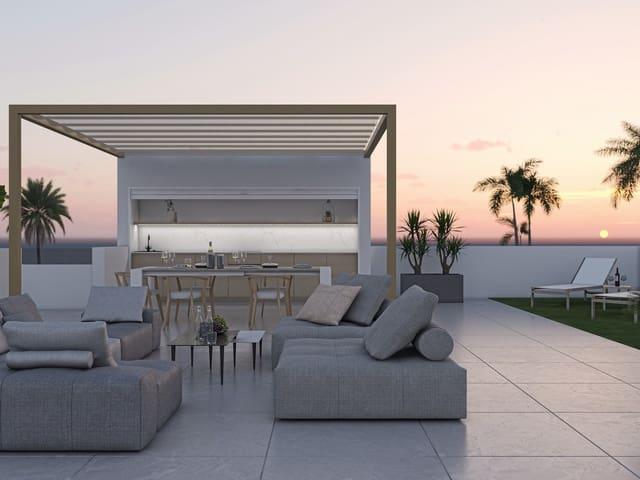 Apartamento en venta en Alhama de Murcia, Región de Murcia