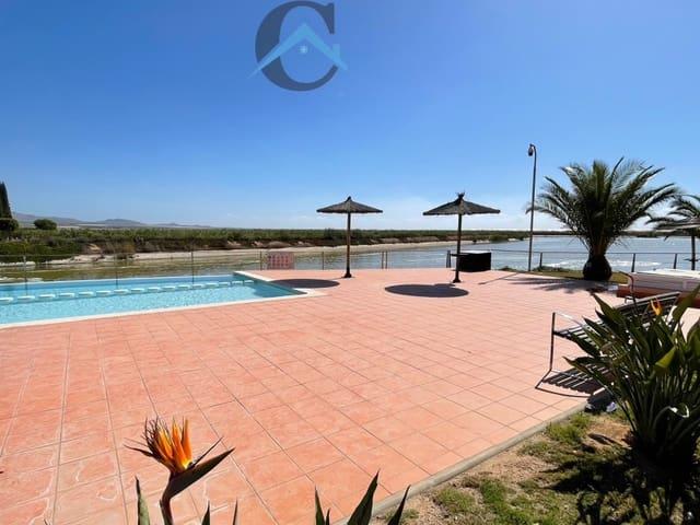 Apartamento en venta en Ramblillas de Abajo, Bajo Guadalentín