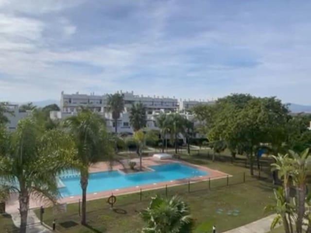 Apartamento en venta en Bajo Guadalentín, Murcia