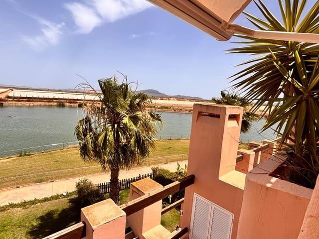 Apartamento en venta en Bajo Guadalentín, Murcia
