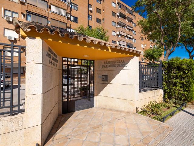 Apartamento en venta en Dos Hermanas Apartamento en venta en Dos Hermanas