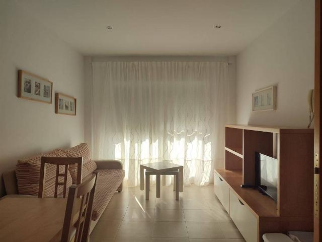 Apartamento en venta en La Janda, Andalucía