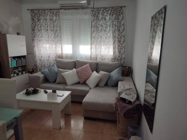 Apartamento en venta en La Janda, Andalucía