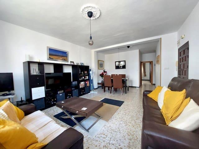 Apartamento en venta en La Janda, Andalucía