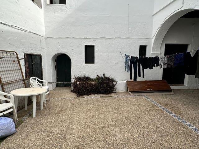 Apartamento en venta en La Janda, Andalucía