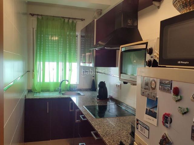 Apartamento en venta en La Janda, Andalucía