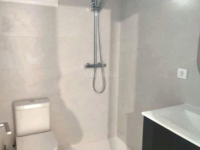 Apartamento en venta en La Janda, Andalucía