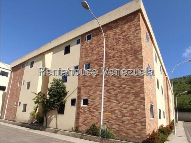 Apartamento en venta en Ribas., Aragua