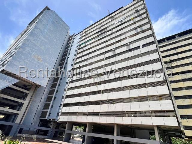 Apartamento en venta en Maracay