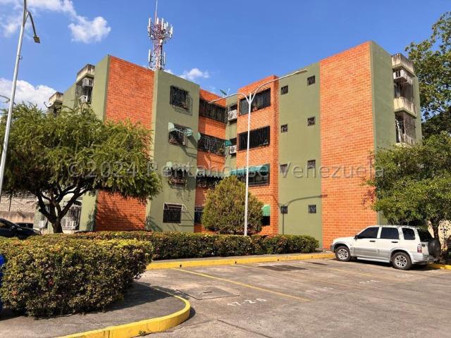 Apartamento en venta en Girardot, Aragua