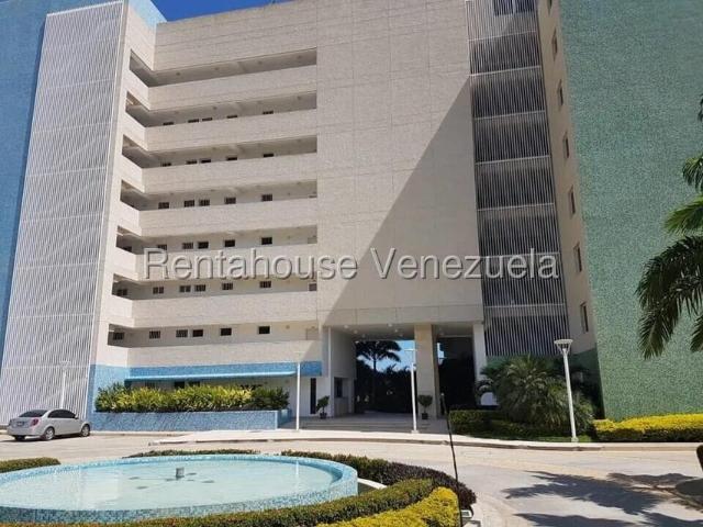Apartamento en venta en Boca De Uchire, Distrito Capital