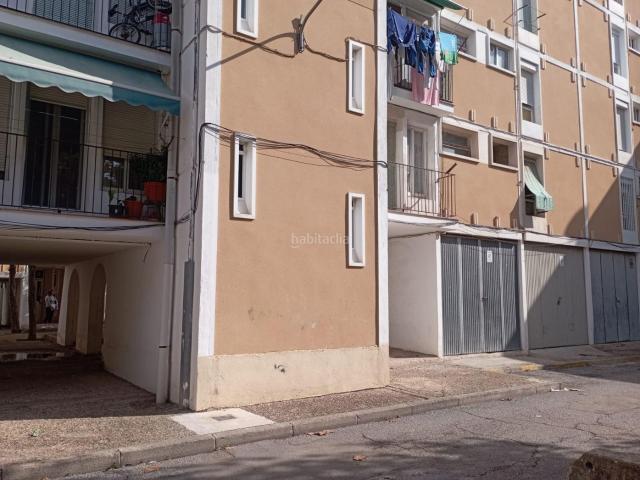 Apartamento en venta en Tarragonès, Catalunya