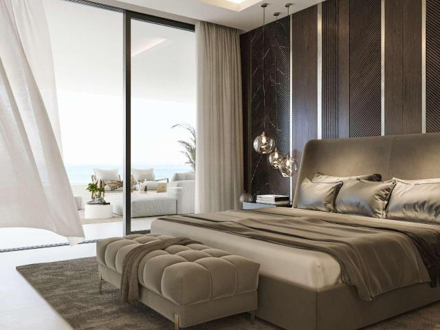 Apartamento en venta en Carretera de Cádiz, Málaga-Costa del Sol