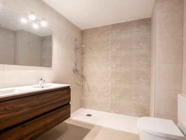Apartamento en venta en Costa del Sol Occidental, Andalucía