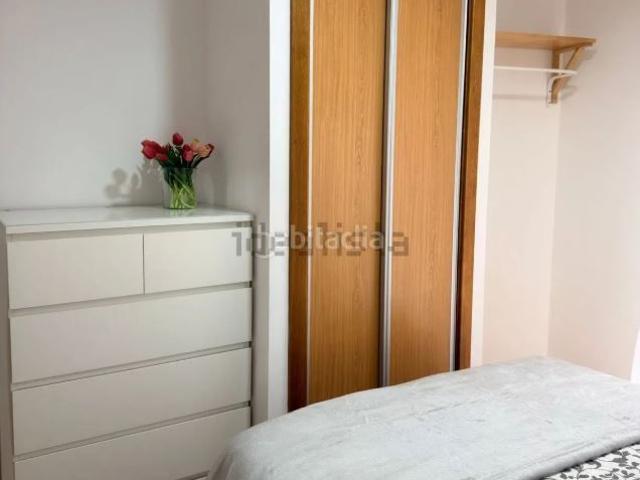 Apartamento en venta en Cabo da Vila, Corcubión