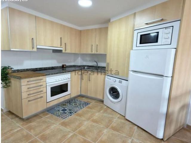 Piso en venta en Fisterra, Galicia