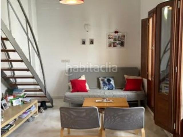 Apartamento en venta en Distrito Centro, Córdoba