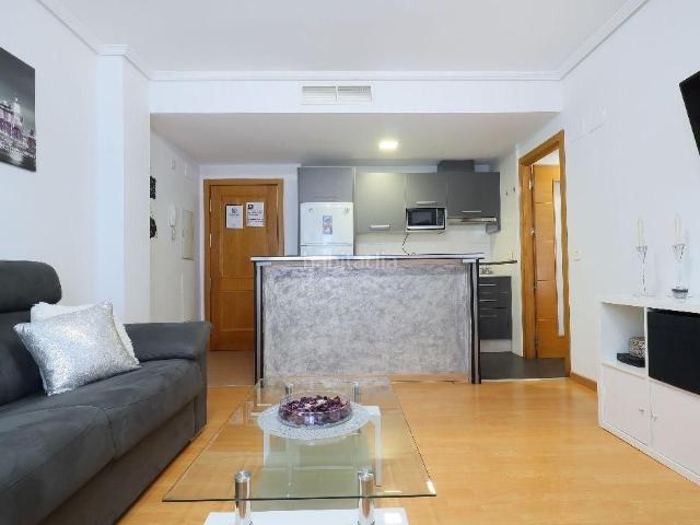 Apartamento en venta en San Miguel - Capuchinos, Córdoba