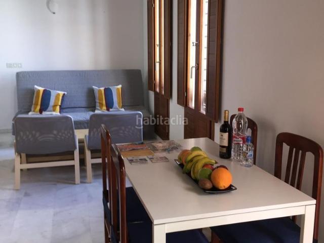 Apartamento en venta en Distrito Centro, Córdoba