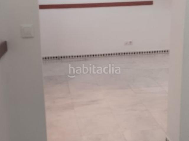 Apartamento en venta en Distrito Centro, Córdoba