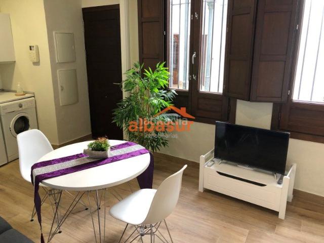 Apartamento en venta en Distrito Centro, Córdoba