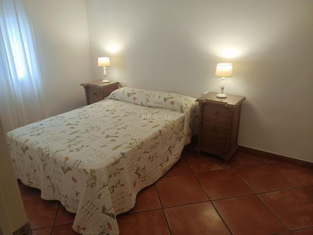 Apartamento en venta en Distrito Centro, Córdoba