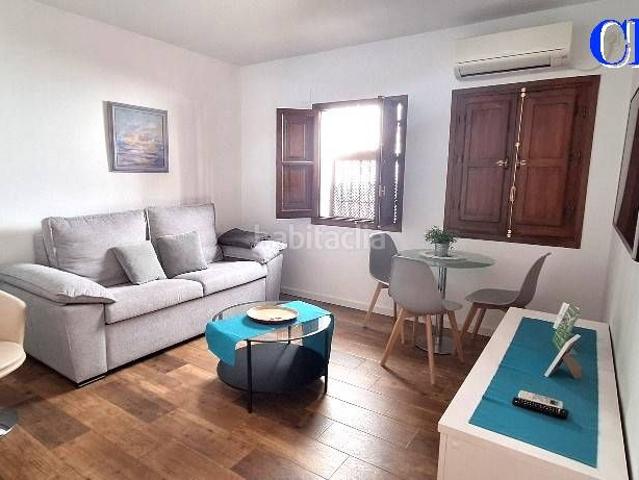 Apartamento en venta en Distrito Centro, Córdoba
