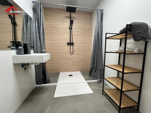Apartamento en venta en Distrito Centro, Córdoba