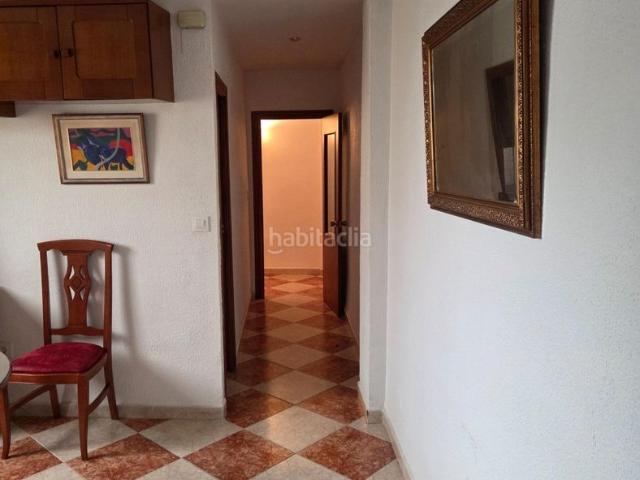 Apartamento en venta en Distrito Centro, Córdoba