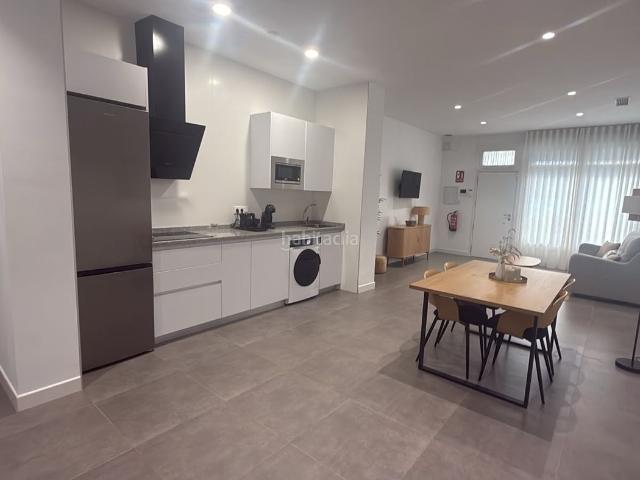 Apartamento en venta en Distrito Centro, Córdoba