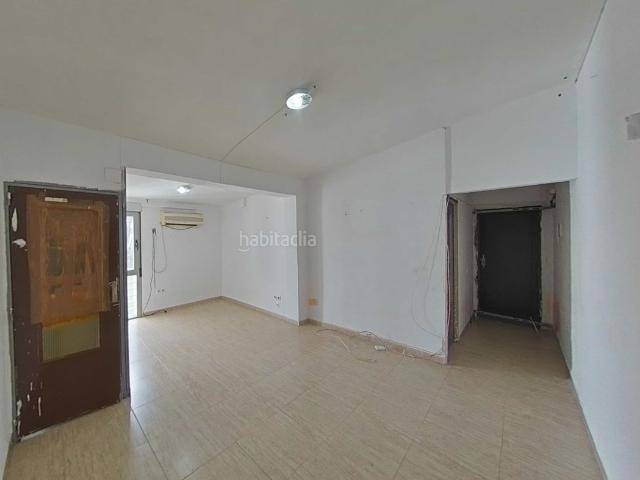 Apartamento en venta en Distrito Centro, Córdoba