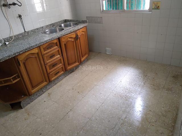 Apartamento en venta en Distrito Centro, Córdoba