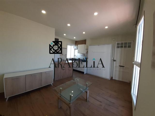 Apartamento en venta en Distrito Centro, Córdoba