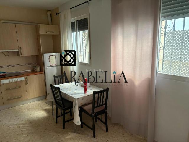 Apartamento en venta en Distrito Centro, Córdoba