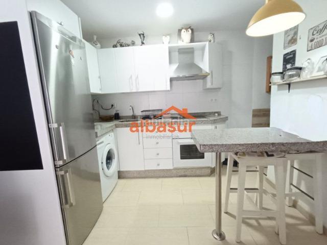 Apartamento en venta en Distrito Centro, Córdoba