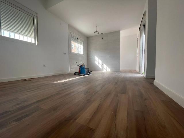 Apartamento en venta en Coria Del Río