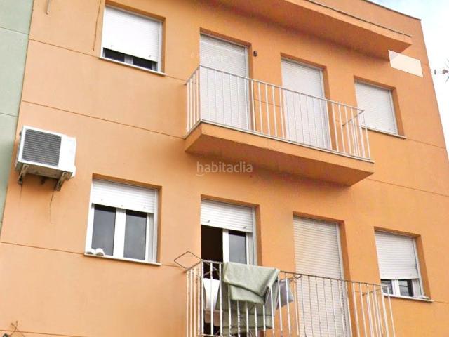 Apartamento en venta en Coria Del Río, Andalucía