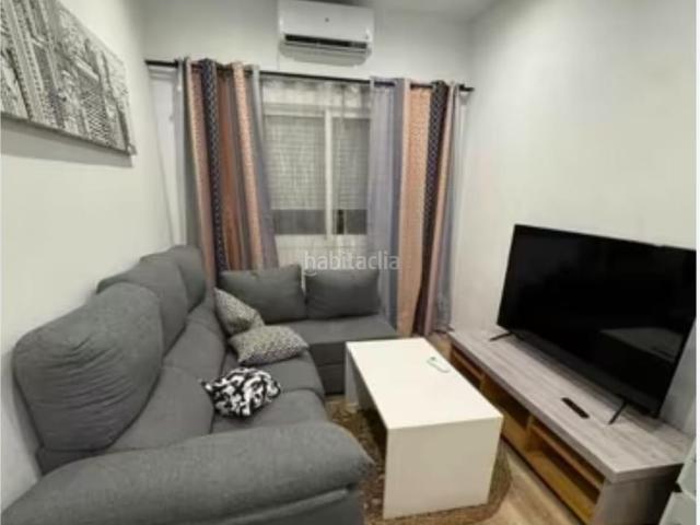 Apartamento en venta en Coria Del Río, Andalucía