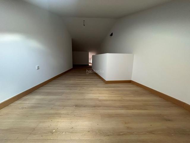 Apartamento en venta en Coria, Cáceres