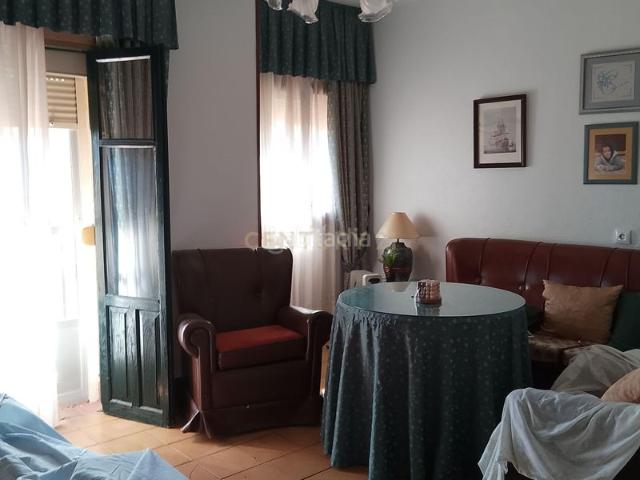 Apartamento en venta en Coria, Extremadura
