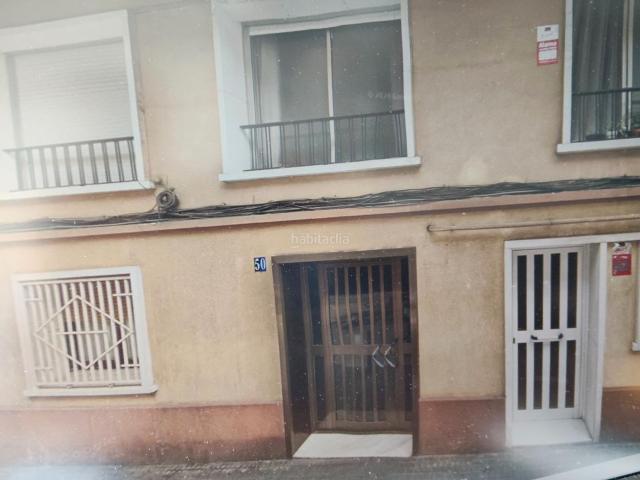 Apartamento en venta en Almeda, Cornellà De Llobregat