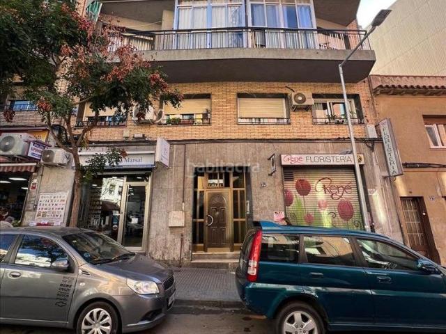 Apartamento en venta en Almeda, Baix Llobregat