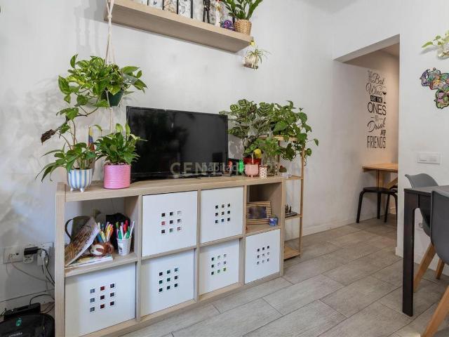 Apartamento en venta en Almeda, Cornellà De Llobregat