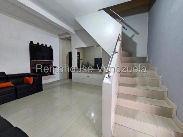 Apartamento en venta en Coro, Falcón