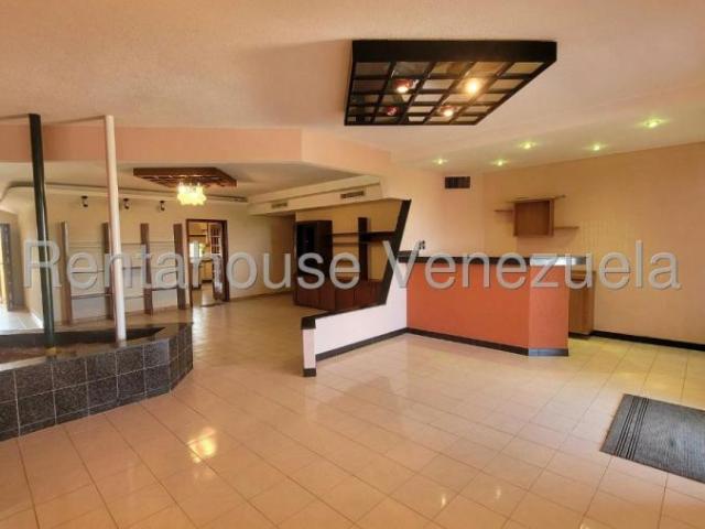 Apartamento en venta en Coro, Falcón