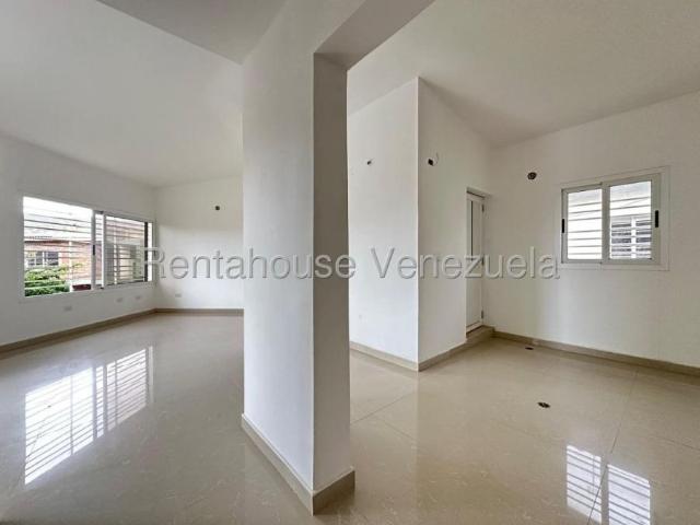 Apartamento en venta en Coro, Falcón