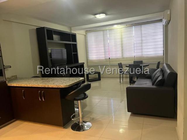 Apartamento en venta en Coro, Falcón