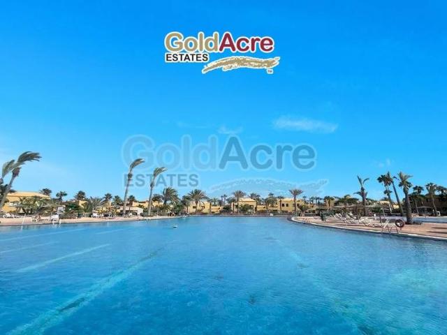 Apartamento en venta en La Oliva, Fuerteventura